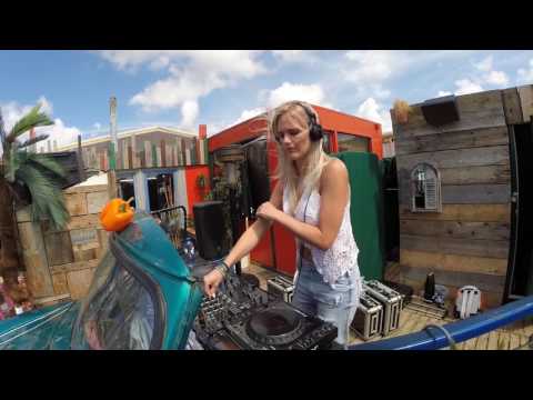 download lagu mp3 mp4 Jill Kleinjan, download lagu Jill Kleinjan gratis, unduh video klip Jill Kleinjan