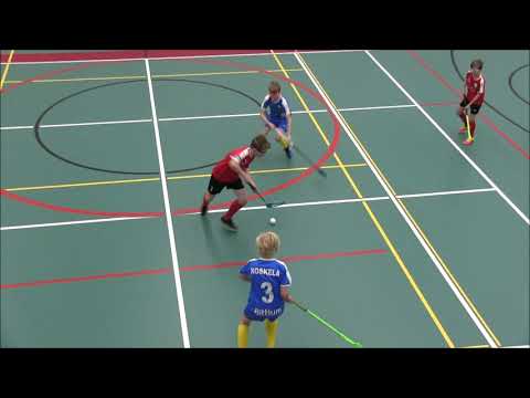 Santa's United   OLS Leopardit 07 16122018