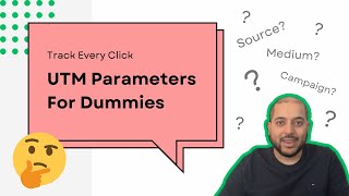 Munalytics - Video - 3