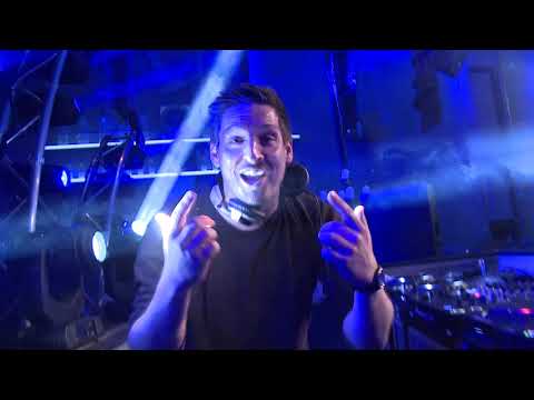 United We Stream mit Mashup Germany vom 07.04.20