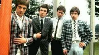 The Small Faces-Afterglow (Of Your Love)