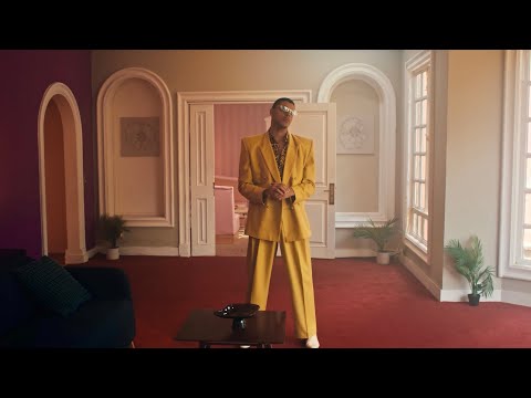 Manuel Medrano - Mucho Más Que Ayer (Video Oficial)