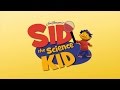 The Sid The Science Kid Theme Song The Jim Henson Company