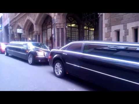 download lagu mp3 mp4 Chrysler Wedding Car Hire Melbourne, download lagu Chrysler Wedding Car Hire Melbourne gratis, unduh video klip Chrysler Wedding Car Hire Melbourne