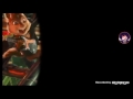 Alvin And The Chipmunks Starboy By The Weekend