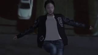 Download lagu Armor Hero Hunter  First Henshin mp3