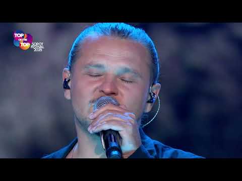 EMO - Letni deszcz - TOP OF THE TOP Sopot Festival 2025
