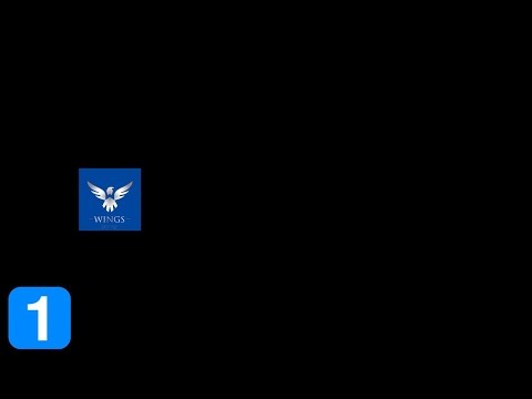 Full Highlights the wings gaming vs LGD.Forever Young - Dota 2 Professional League 2016