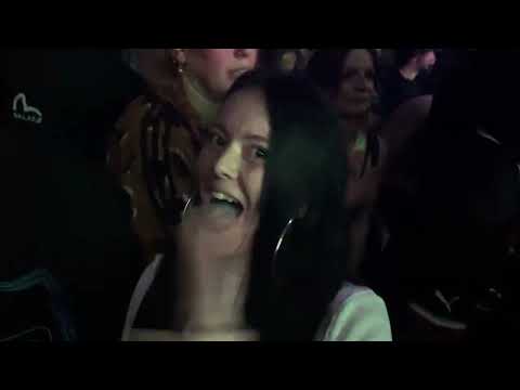 Valve sound system | Dillinja | Mc GQ | Electric Brixton | Friday 9th May 2024