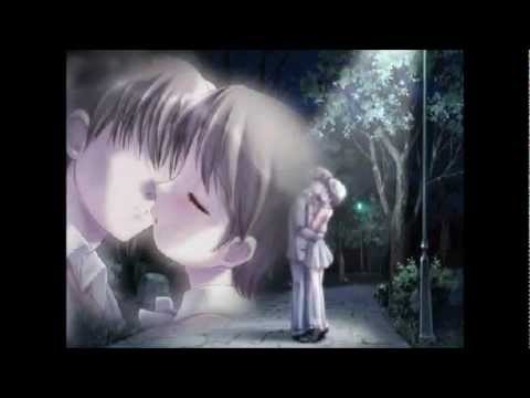 Ahora Dime - Alberto Plaza