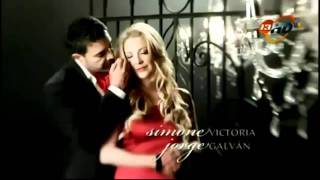 Intro &#39;&#39;Cielo Rojo&#39;&#39; - Telenovela