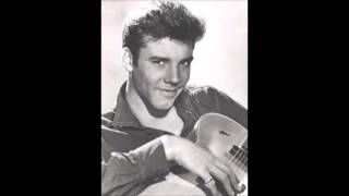 Little Sister   MARTY WILDE