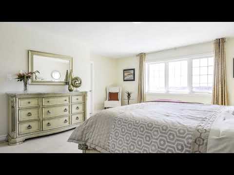 26 Monkton Circle, Brampton, Ontario