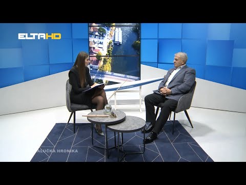 BL HRONIKA 07 12 21 - GOST DRAŠKO ILIĆ