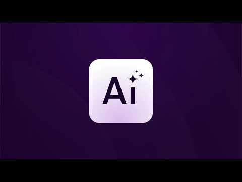 VoCoVo x AI Integration