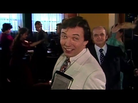 Hádanky s písničkou: Karel Gott (1984/85)