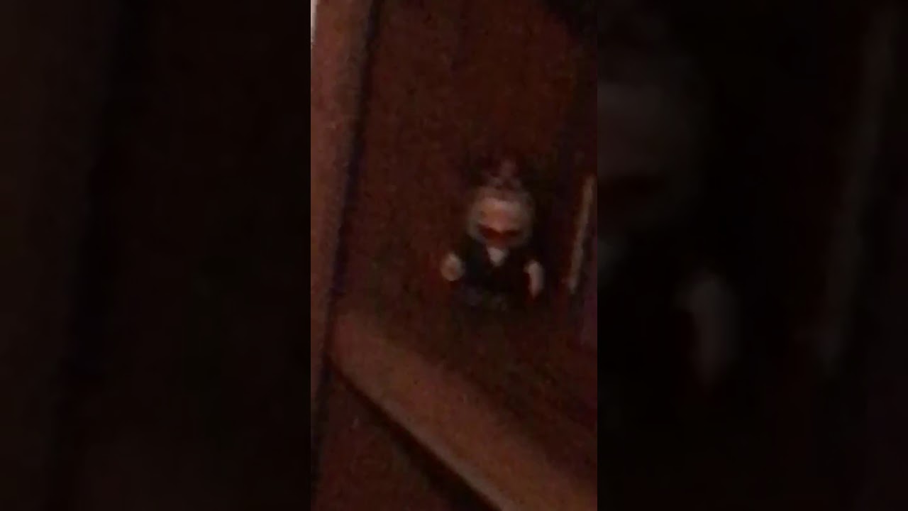 trim 857E1A16 FDA5 40B8 AF7F 0D144D93FF88