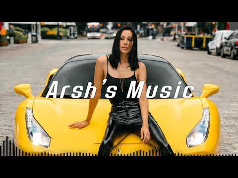 Trajbo & Elemer & Dayana - WOW