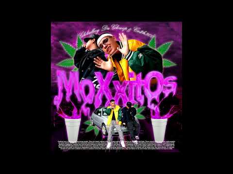 GlobalBoy & Ca$h300 - Onii Chan (Prod. GhostVvsion)