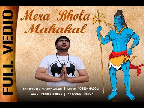 YouTube Fallback Thumbnail