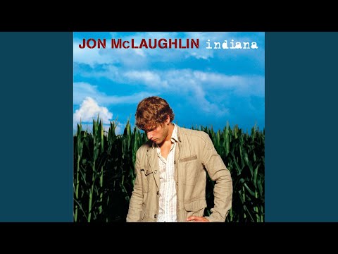 download lagu mp3 mp4 Human Jon Mclaughlin, download mp3 Human Jon Mclaughlin free download, download mp3 Human Jon Mclaughlin