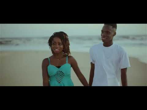 Vlade Pro Music - Evita So (HD Oficial)