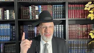 Prendre le temps de sourire...Léilouï nishmat de Rahel bat Marcelle zal