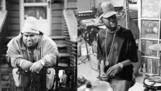 Big Pun &amp; Jay Dee - Sex, Money &amp; Drugs (It&#39;s Like That)