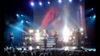 Ilse DeLange - The Geat Escape