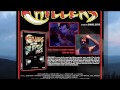 WestVirginia 150 Chillers The Movie 1988