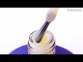 Touch База кольорова Cover Base Lemon, 13 мл Touch База кольорова Cover Base Lemon, 13 мл