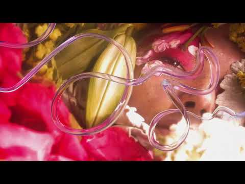 NASAYA - PLASTIC STRAW (ft. Tim Atlas)