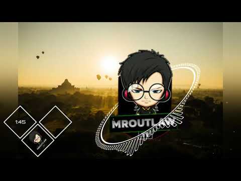 Peachy pavement ft Megan Tibbits -MORE THAN FREIND||