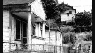 La La Means I Love You  - The Delfonics  - 1968.