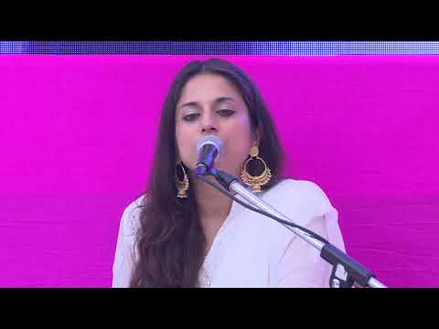 download lagu mp3 mp4 Seema Ramchandani, download lagu Seema Ramchandani gratis, unduh video klip Seema Ramchandani