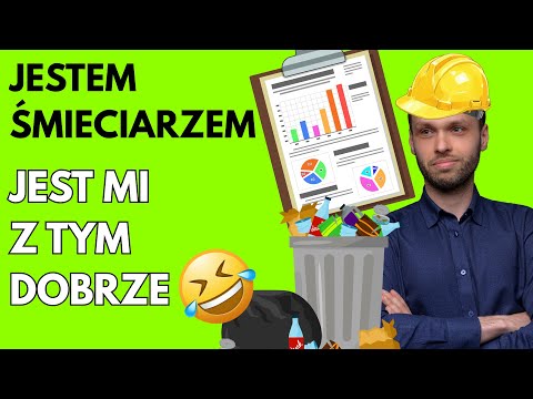 DATA CLEANING is the foundation of data analysis | Why is data analysis difficult?