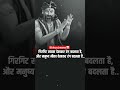 Shakuni Mama Shortvideo Shorts