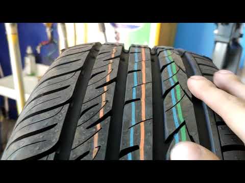 Летние шины Gislaved Ultra Speed 2 купить в Украине интернет магазин Бизнес-Колесо