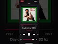Roy Ayers - Day Dreaming (432 hz)