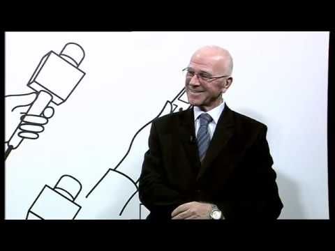 IZJAVE TJEDNA - poznati psihijatar Vlado Jukić (Z1 TELEVIZIJA, 24.12.2018.)