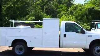 preview picture of video '2002 Ford F550 Used Cars Newark,new brunswick,trenton,monmou'
