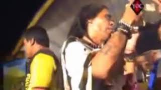 Download lagu Salinan dari monata lapar sodiq  h264 74723 mp3