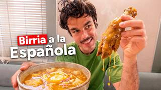 Thumbnail del capítulo