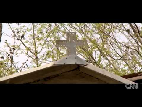 OHRID   The Pearl of Europe CNN Channel