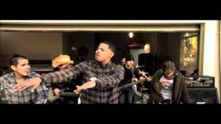 MARCUS MANCHILD "GET OFF ME" TRAILER DIRECTED BY MR.BOOMTOWN