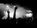 Galantis X JVKE Fool 4 U Ft Enisa Galantis X Secs On The Beach VIP Mix