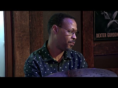 Tim Brey Trio - The Most Wonderful Time of the Year