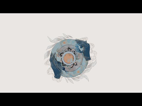 Hyndia - SATU NOTASI (Official Video Lyric)