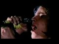 Black Sabbath NIB Live 1970