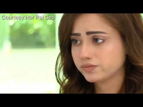 Nikah Episode 72 Teaser | Tonight | Nikah Today Episode 72 | Pakistani Drama Nikah